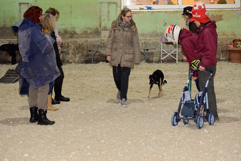 2014-12-05-15.51.58x800