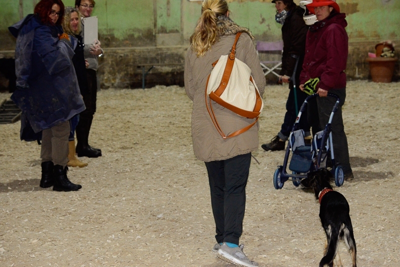 2014-12-05-15.52.03x800