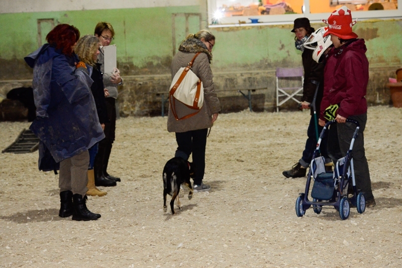 2014-12-05-15.52.07x800