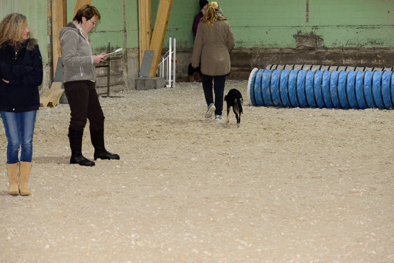 2014-12-05-16.01.28x800