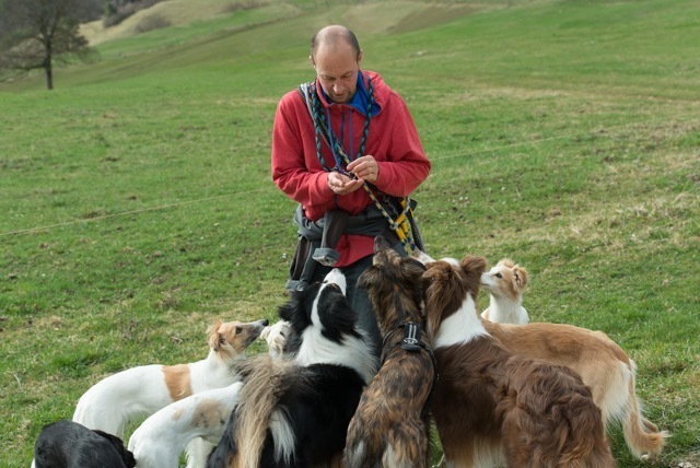 img20170319-161204-70