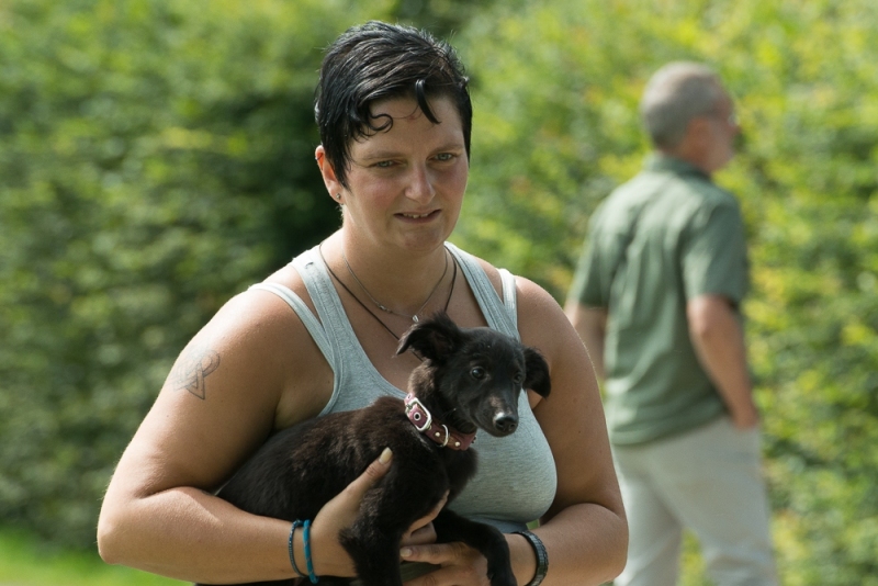 img20170820-115855_x1000