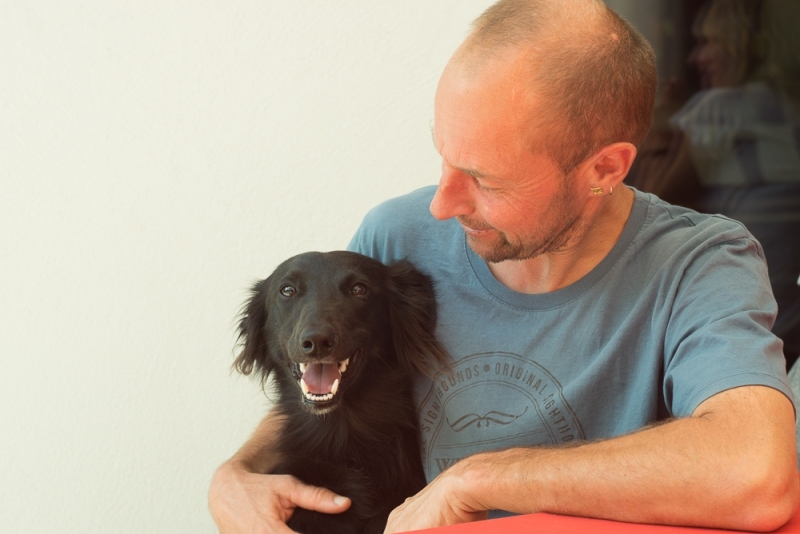 img20170820-143653_x1000