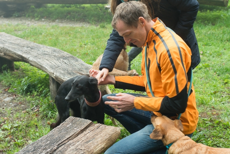 img20171015-103841_x1000