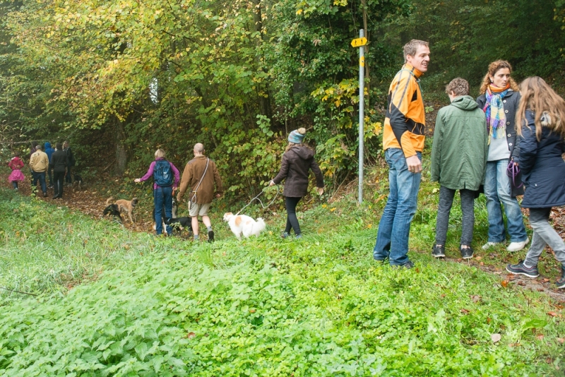 img20171015-104446_x1000