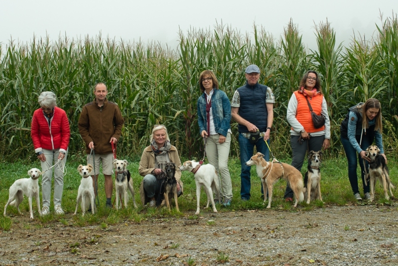 img20171015-121748_x1000