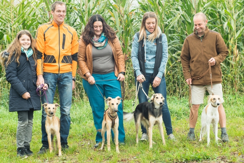 img20171015-121846-2_x1000