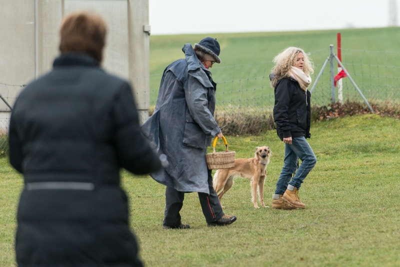 img20180106-150904_x1000