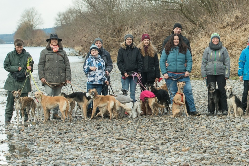 img20190127-125537-2