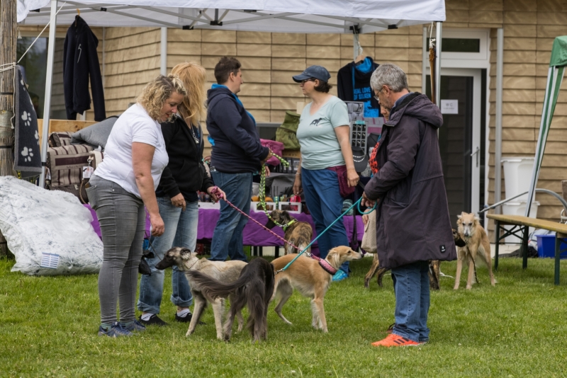 Windsprite-Treffen-2022-1