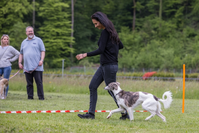 Windsprite-Treffen-2022-100