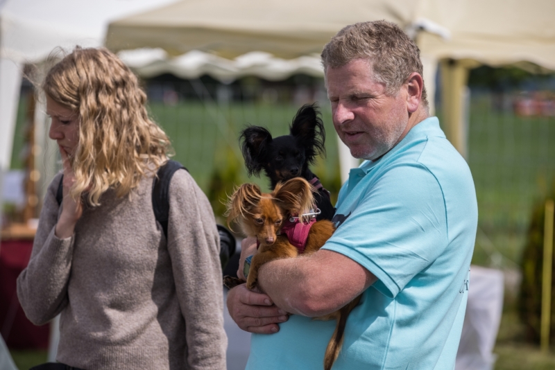 Windsprite-Treffen-2022-12