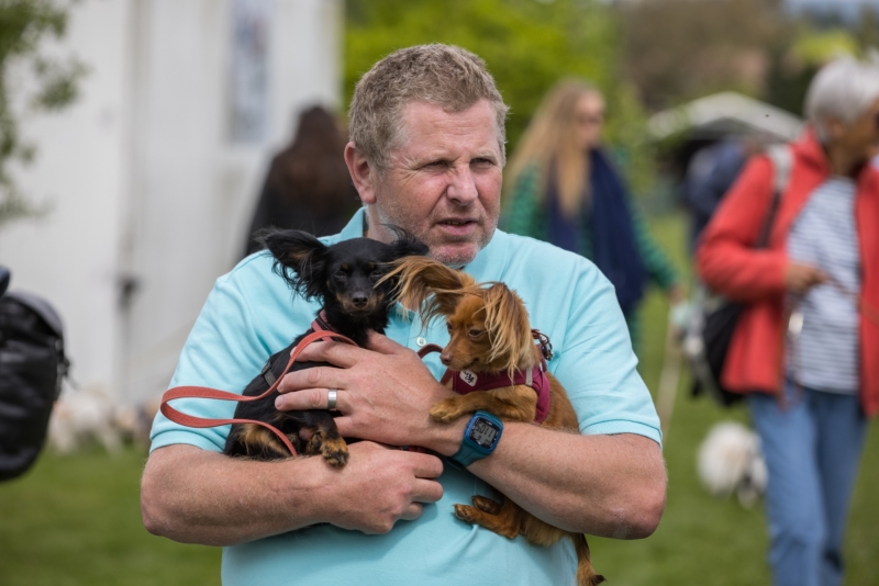 Windsprite-Treffen-2022-13