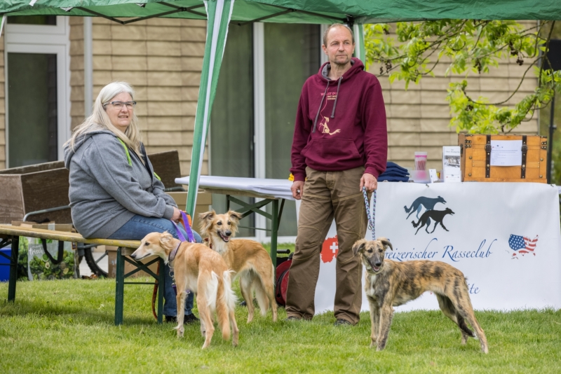 Windsprite-Treffen-2022-14