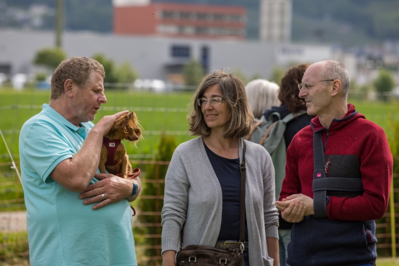 Windsprite-Treffen-2022-15