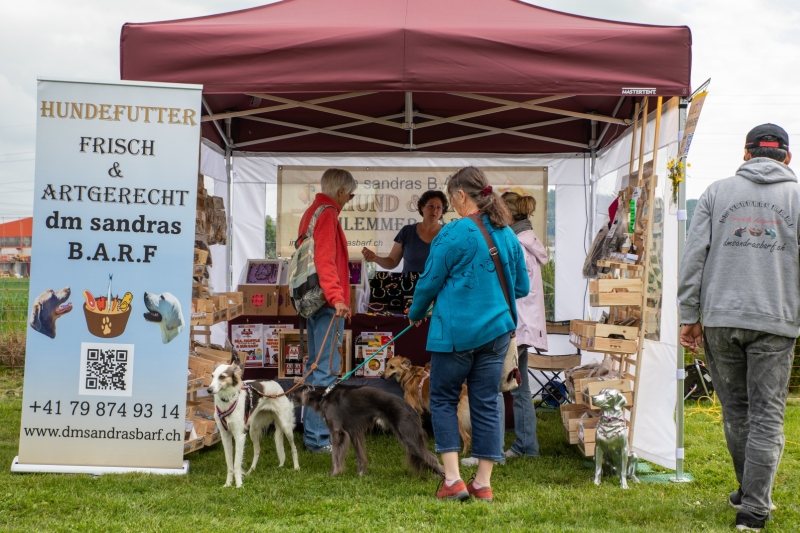 Windsprite-Treffen-2022-18