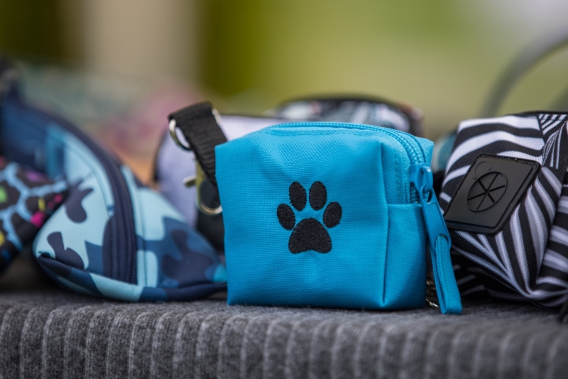 Windsprite-Treffen-2022-19