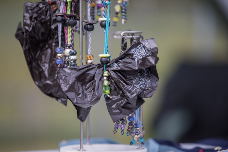 Windsprite-Treffen-2022-20