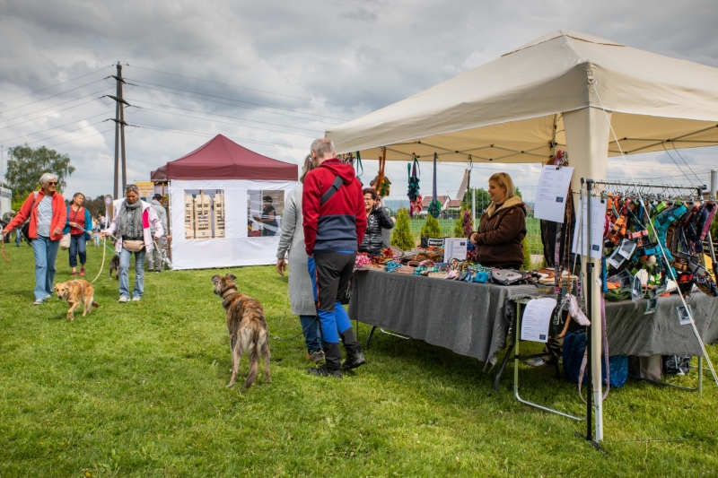 Windsprite-Treffen-2022-21