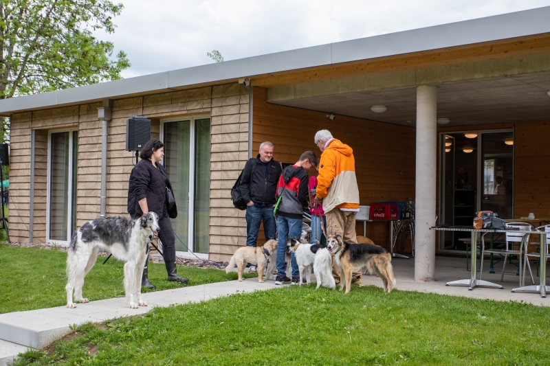 Windsprite-Treffen-2022-22