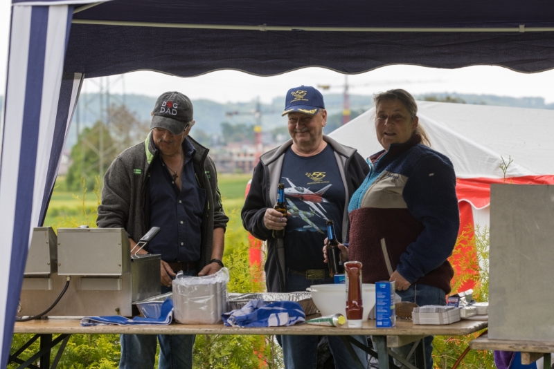 Windsprite-Treffen-2022-28