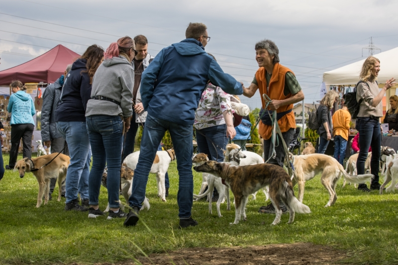 Windsprite-Treffen-2022-30