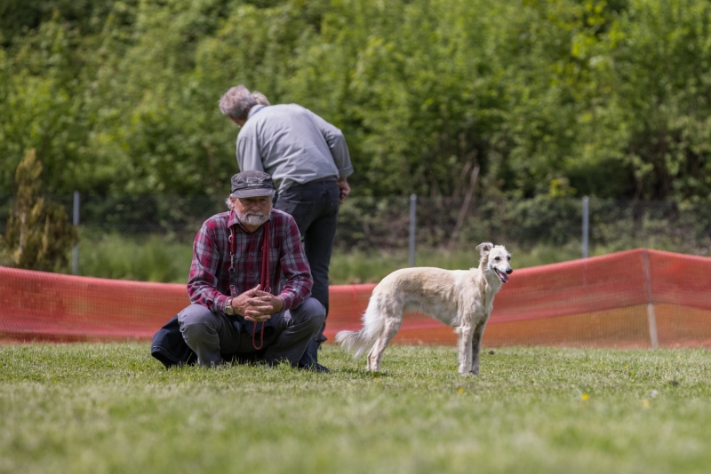 Windsprite-Treffen-2022-49