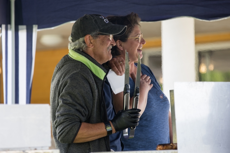 Windsprite-Treffen-2022-62