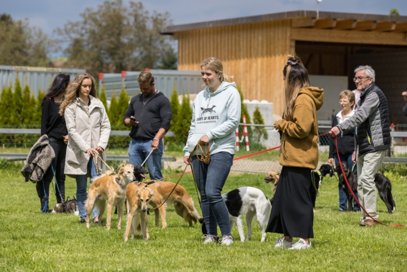 Windsprite-Treffen-2022-64