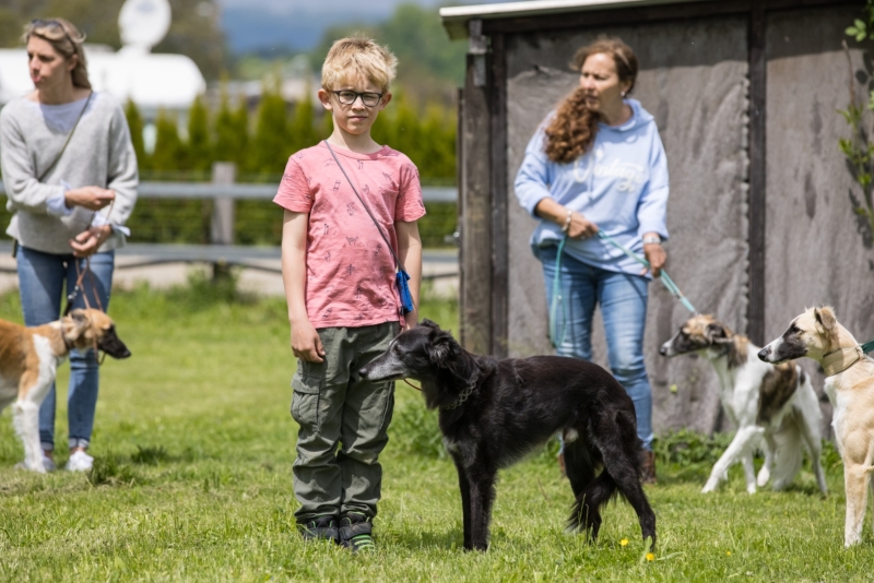 Windsprite-Treffen-2022-65