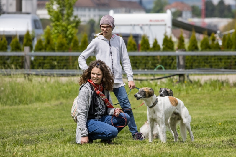 Windsprite-Treffen-2022-66