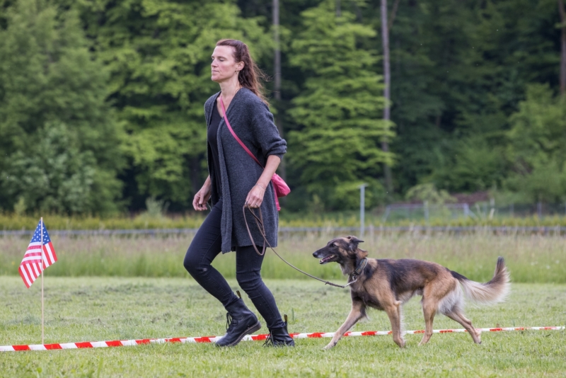 Windsprite-Treffen-2022-79