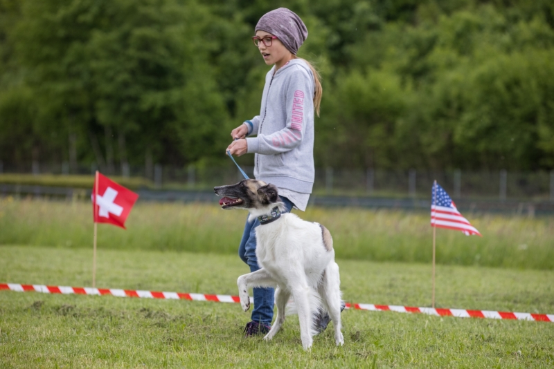 Windsprite-Treffen-2022-80