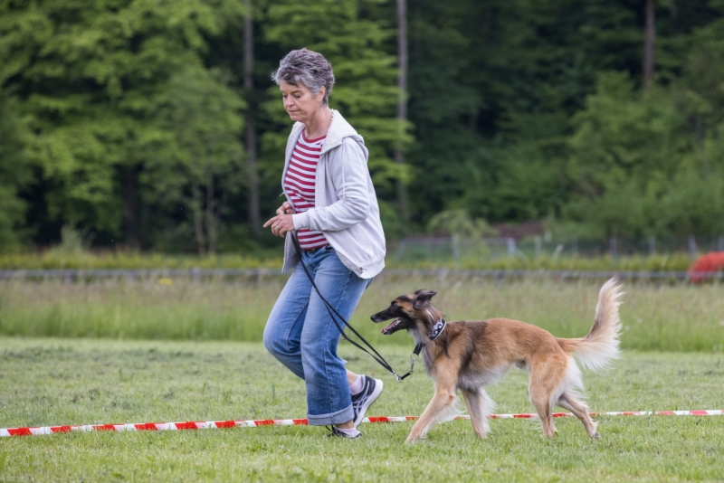 Windsprite-Treffen-2022-81