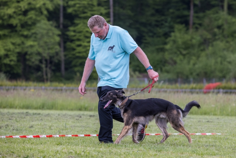 Windsprite-Treffen-2022-84