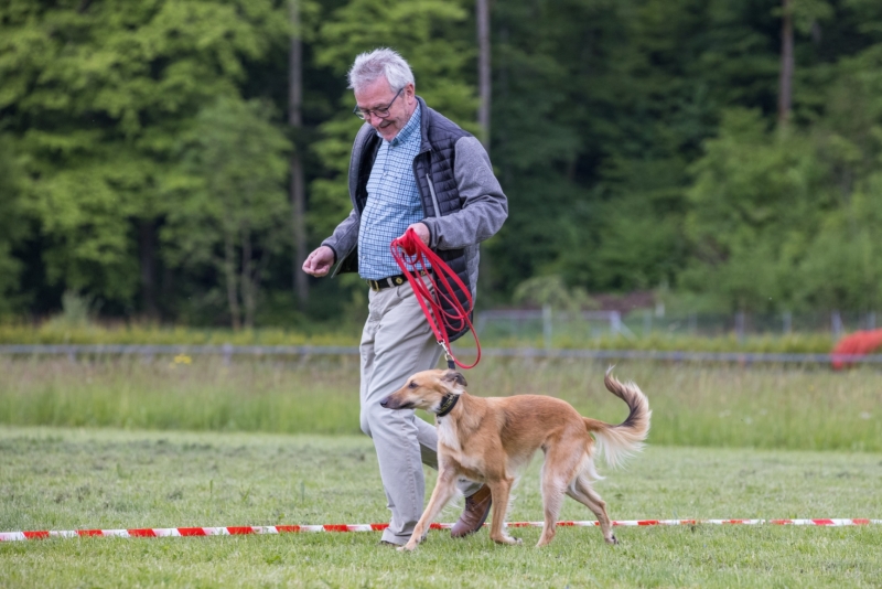 Windsprite-Treffen-2022-88