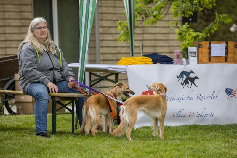 Windsprite-Treffen-2022-9