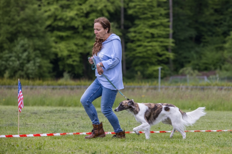 Windsprite-Treffen-2022-93