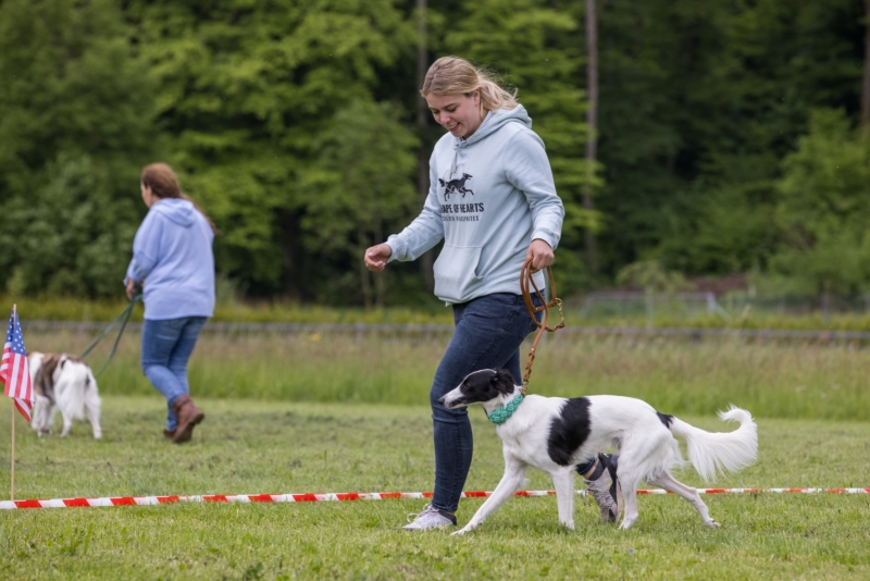 Windsprite-Treffen-2022-95