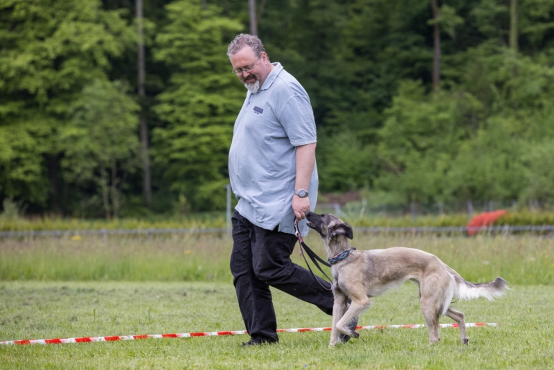 Windsprite-Treffen-2022-98