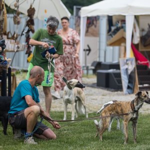 Windsprite-Treffen-2023-21