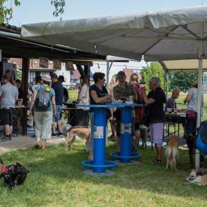 Windsprite-Treffen-2023-239