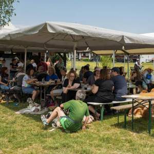 Windsprite-Treffen-2023-240