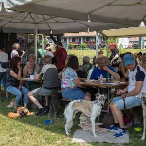 Windsprite-Treffen-2023-243