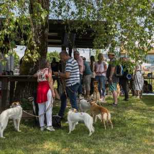 Windsprite-Treffen-2023-244