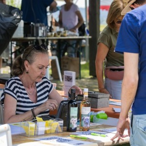 Windsprite-Treffen-2023-248