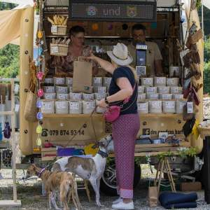Windsprite-Treffen-2023-249