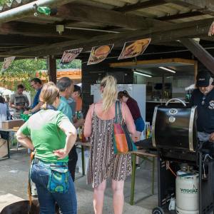 Windsprite-Treffen-2023-250