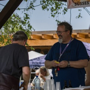 Windsprite-Treffen-2023-255