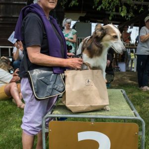 Windsprite-Treffen-2023-265